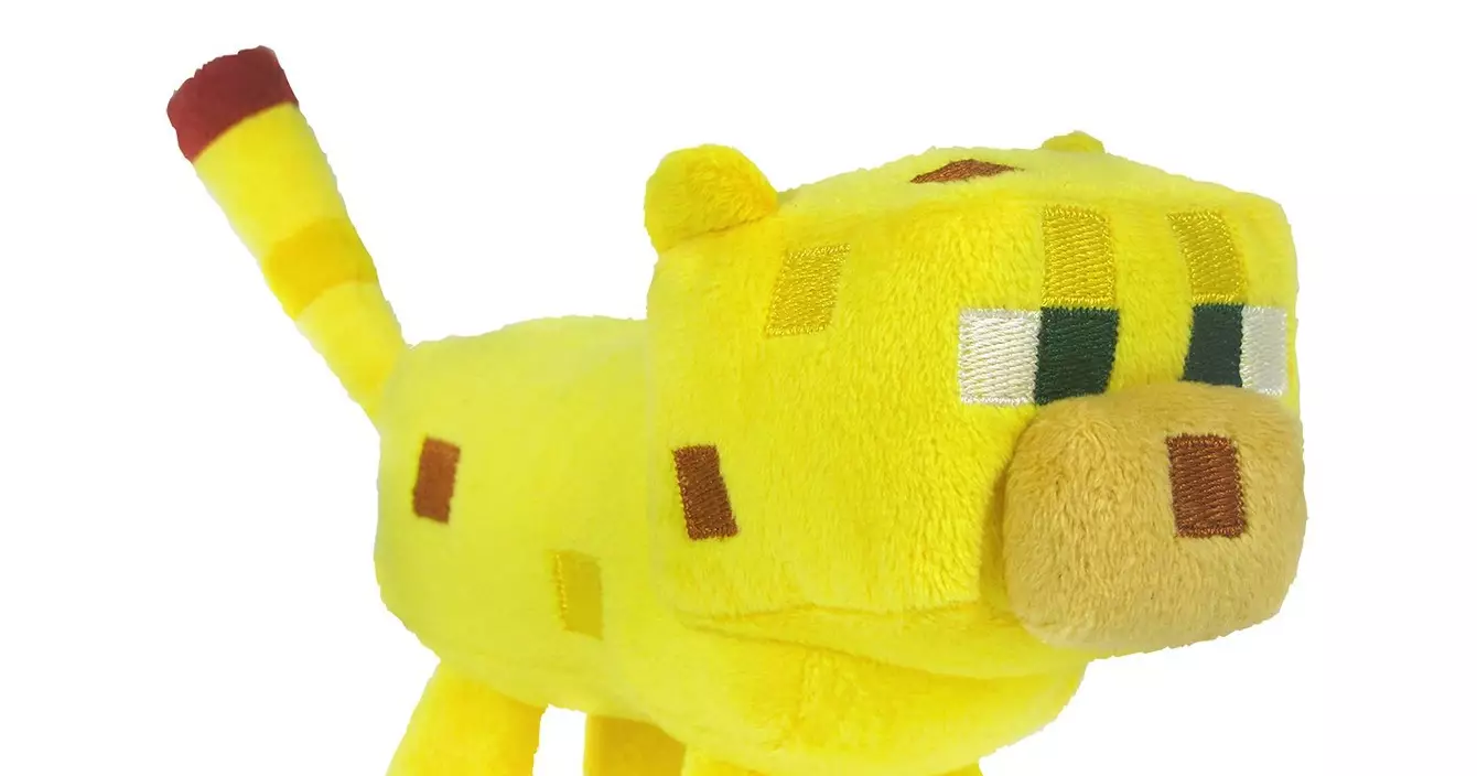 615vBYFh8GL._SL1417_