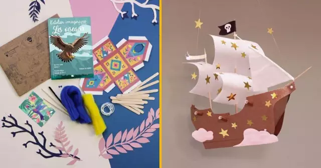 box-latelier-imaginaire