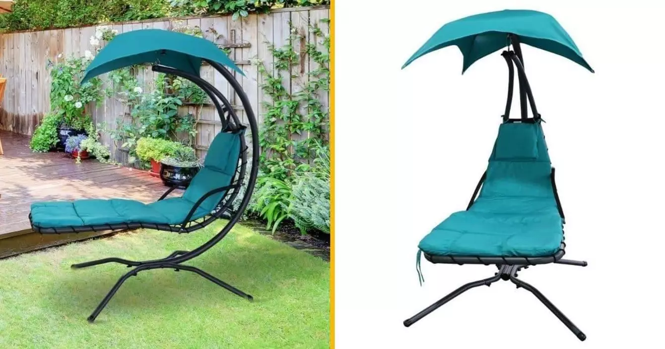 transat-bascule-pare-soleil