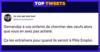 une-top-tweets-chasse-oeufs-2