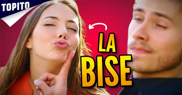 VIDEO_102_TOP_ANTI_BISE_VIGNETTE_SITE