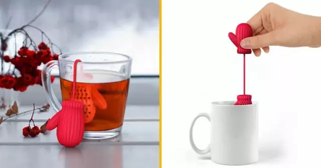 infuseur-the-moufles