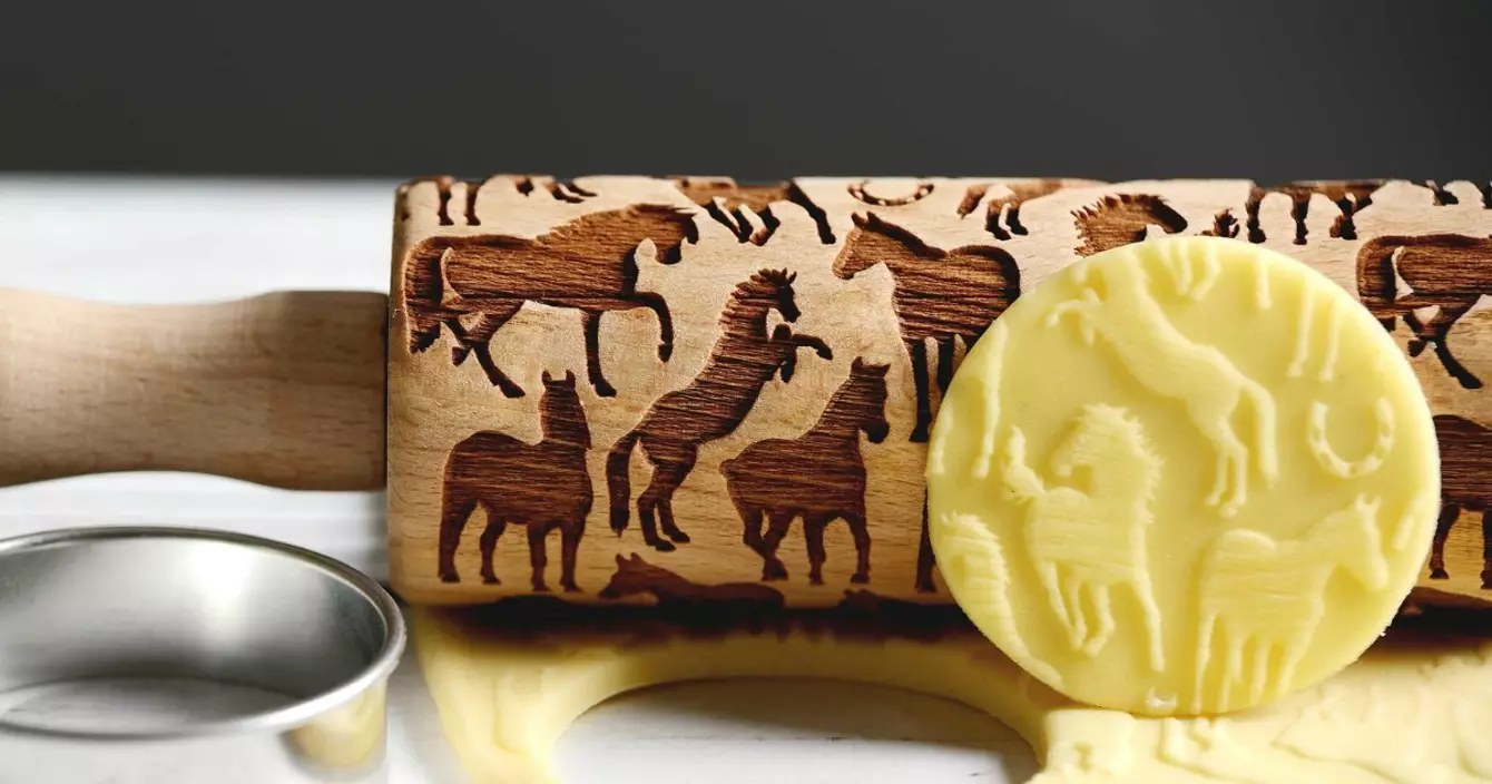rouleau-patisserie-cheval
