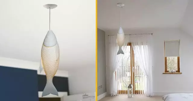 suspension-poisson-porcelaine