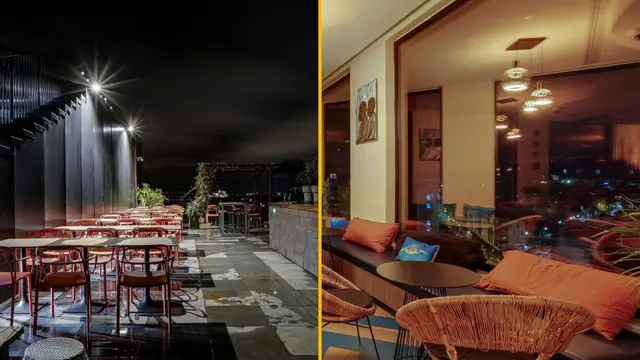 HOTEL-MAISON-MONTMARTRE