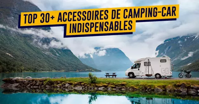 UNE_SHOPPING_camping-car