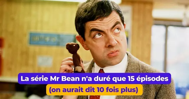 Copie de UNE Quentin - FULL (22)