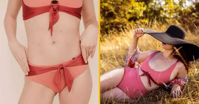 site-mode-made-in-france-maline