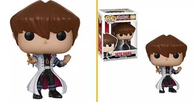 figurine-pop-yu-gi-oh-seto-kaiba