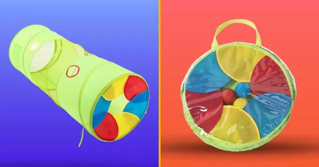 tunnel-passage-secret