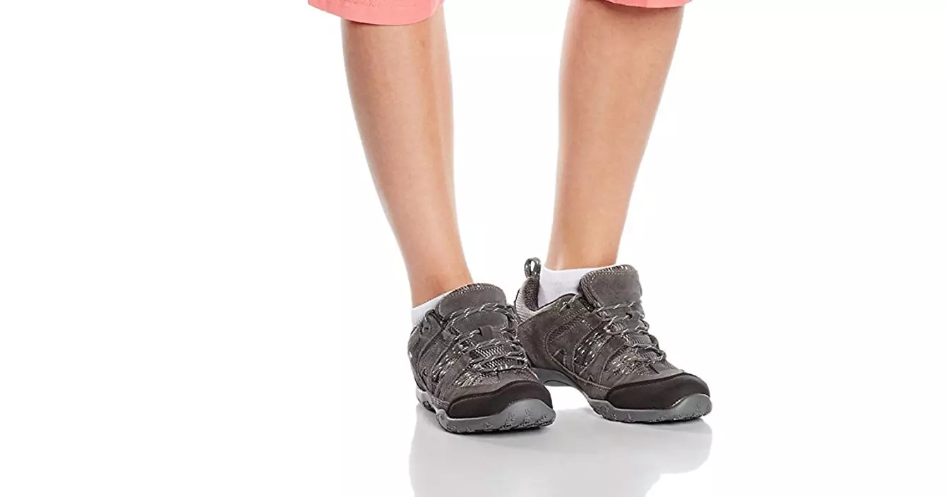 81BH4e-cGcL._SL1500_