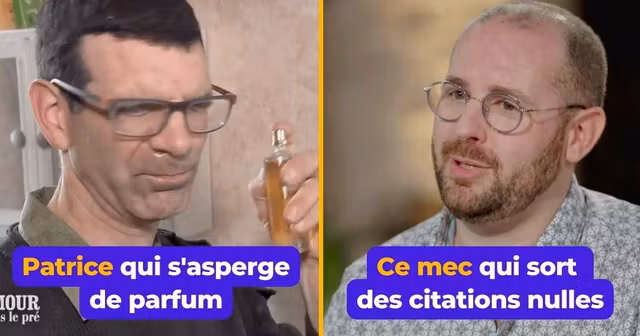 Copie de UNE Quentin - VS (76)