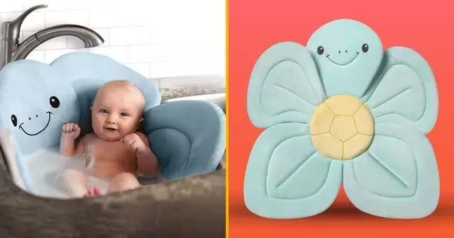 le-bain-moelleux-en-fleur