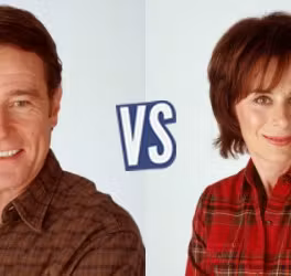 battle-343438-1418405861