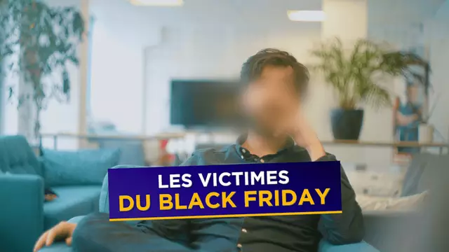 UNE.00_00_00_04.Still001