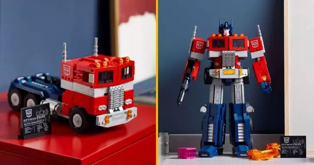 lego-optimus-fan-transformers