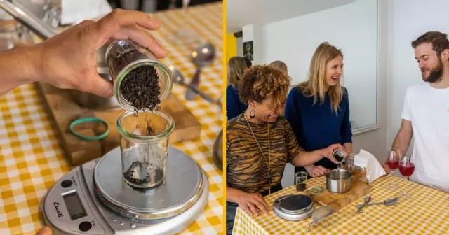 atelier-realiser-kombucha