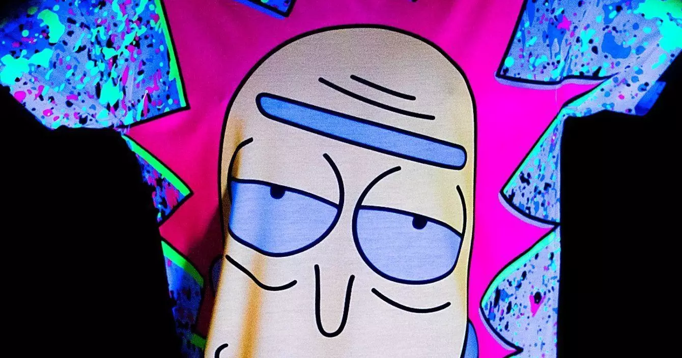 DSC00102_e861f887-5f52-4ca8-bf13-1f165ecce4b3_2048x2048