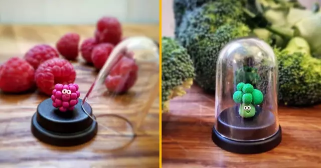 UNE_SHPOPING_FRUIT_LEGUME_COMPAGNIE