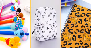 UNES_shopping_rentree-disney