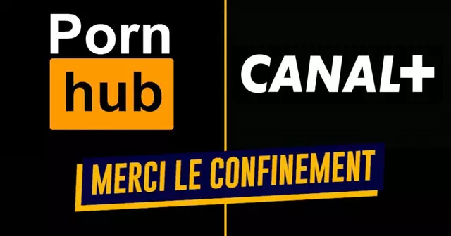 top gratuit pornhub