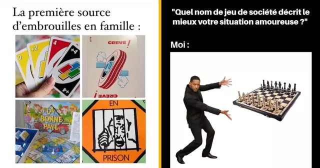 top memes jeux societe