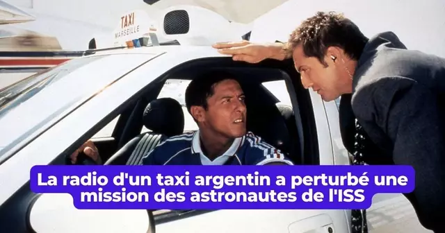 taxisecurite