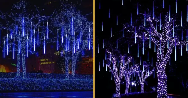 guirlande-pluie-meteore-jardin