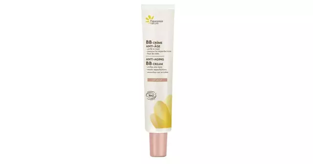 bb-creme-anti-age-lhuile-noyau-dabricot