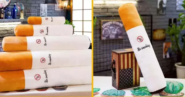 peluche-cigarette-manque