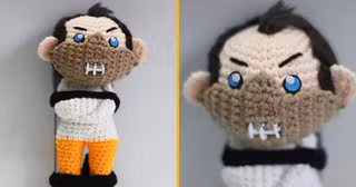 poupee-hannibal-lecter-tricot