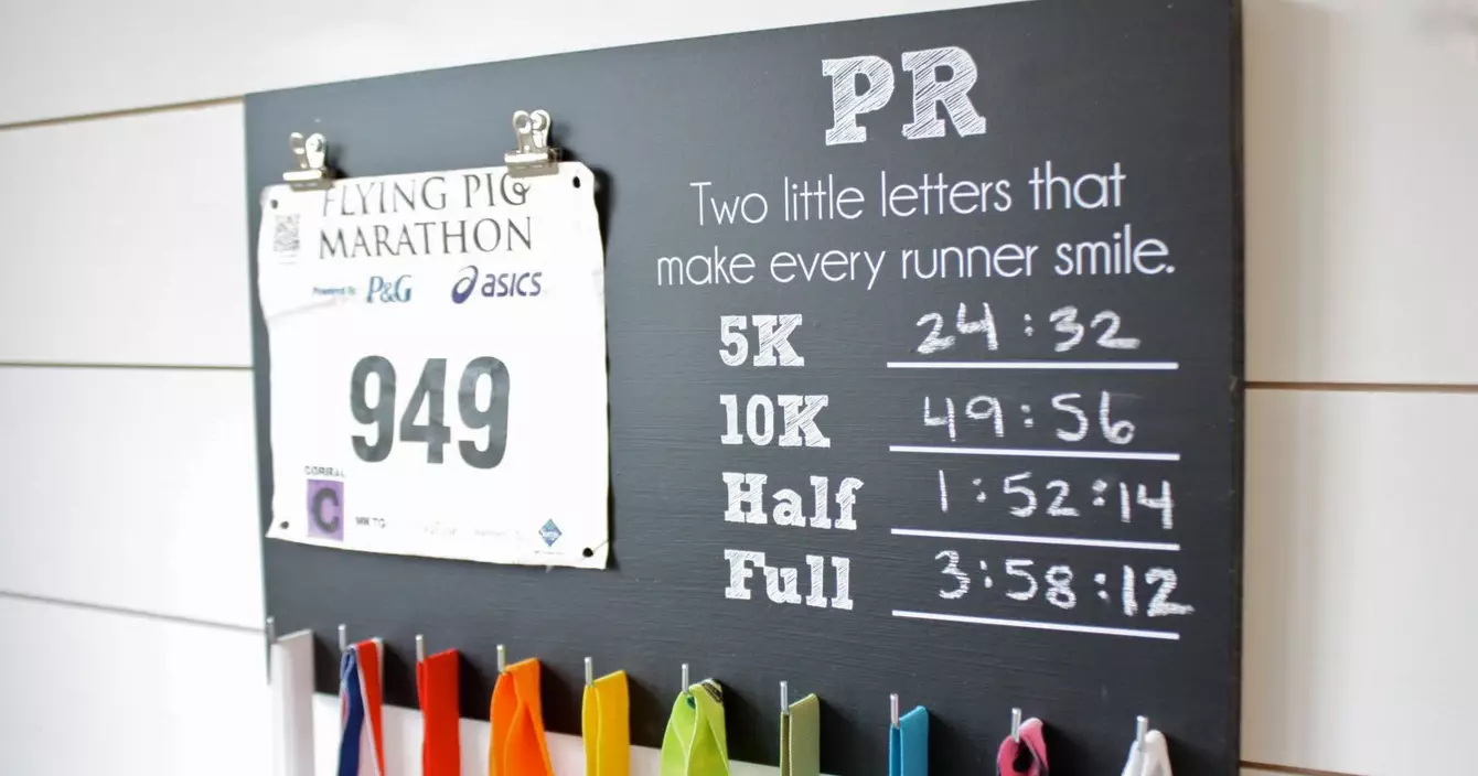 il_fullxfull.591255986_co6t