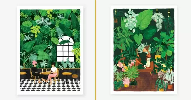 illustrations-plantes