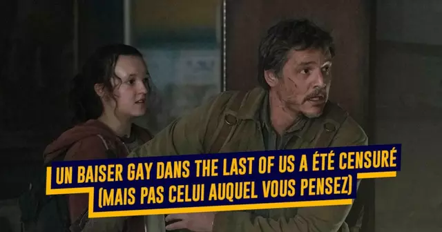 SeriesCensureesPersoGay