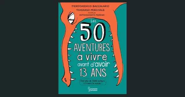 livre-50-aventure-vivre-13-ans