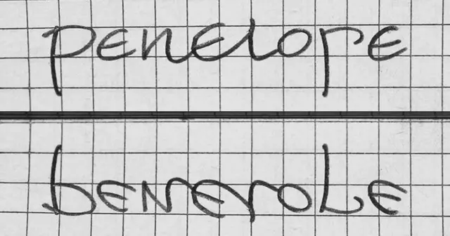 Ambigramme_Penelope2