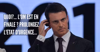 1280px-2015-12_Manuel_Valls_SPD_Bundesparteitag_by_Olaf_Kosinsky-2 (1)