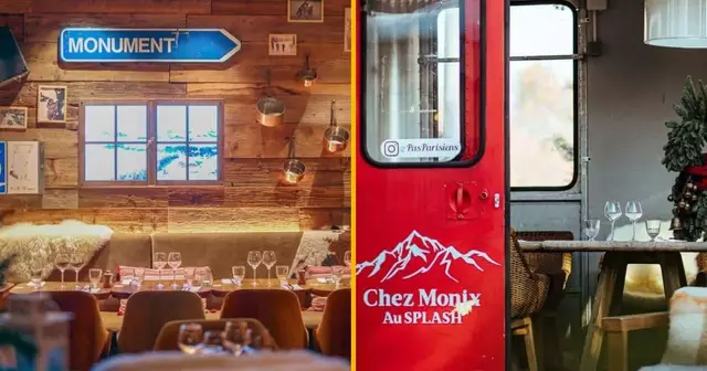 restaurant-chez-monix