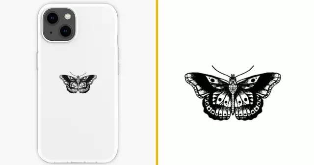 coque-papillon-tatouage-harry-styles