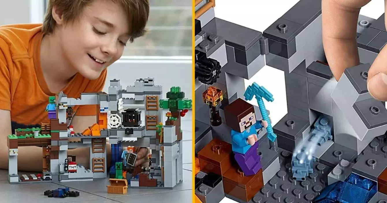 lego-minecraft-aventures-souterraines