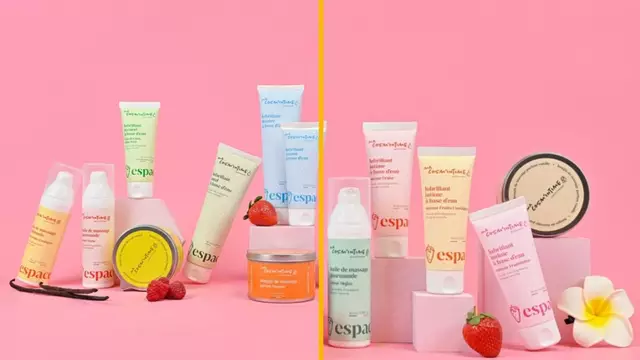 COSMINTIME-ESPACE-PLAISIR