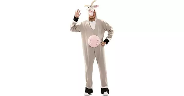deguisement-chevre