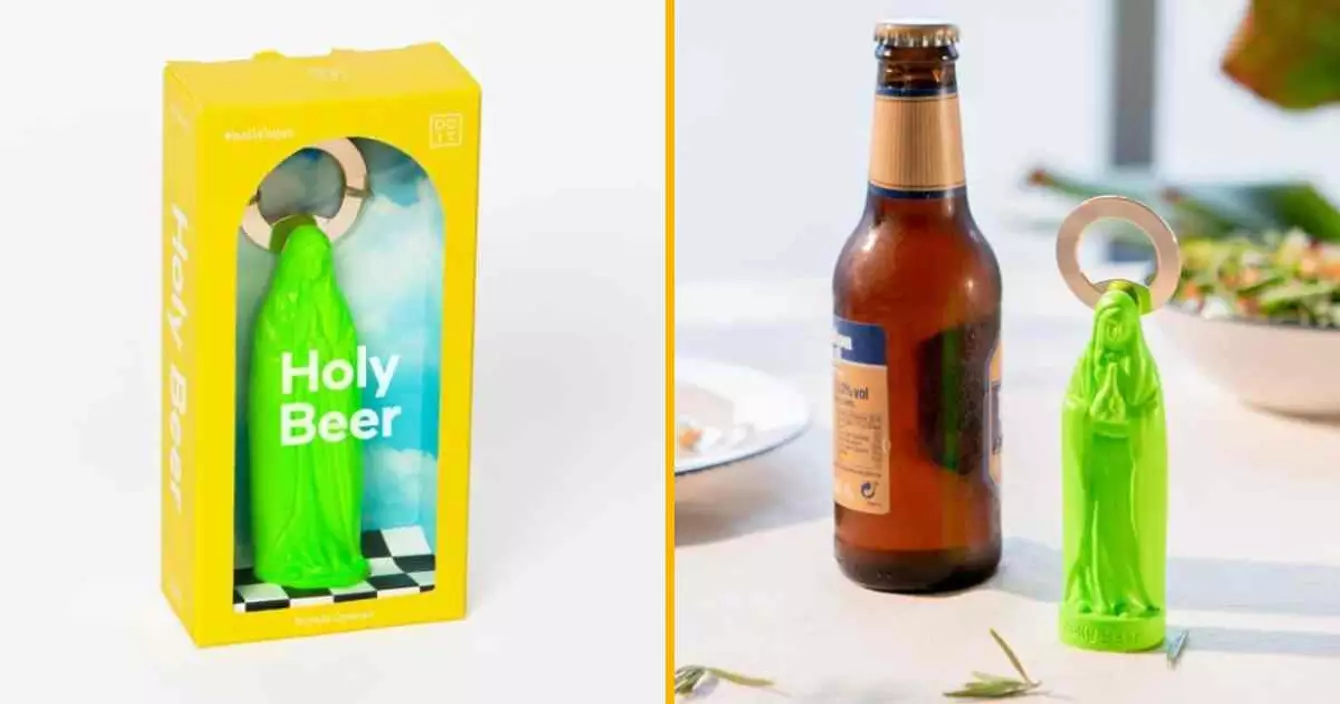 decapsuleur-holy-beer-sainte-binouze