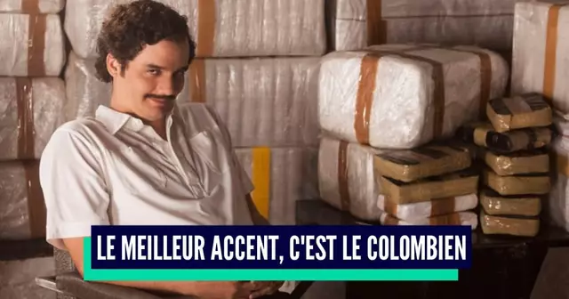 une_accents_espagnols