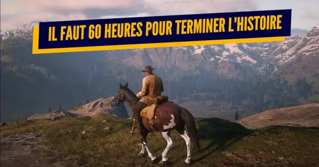 top red dead redemption