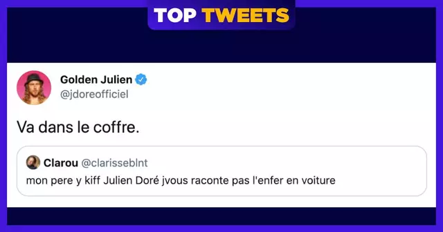 une-top-clash-celebrités-twitter