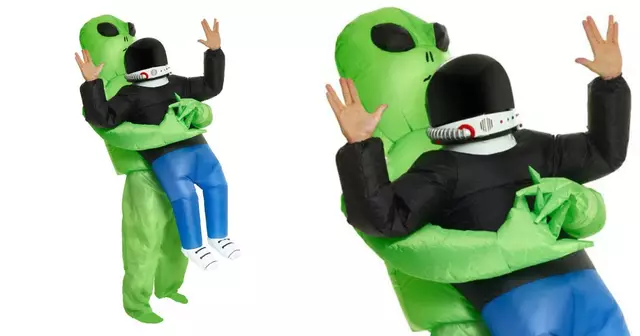 extraterreste-costume