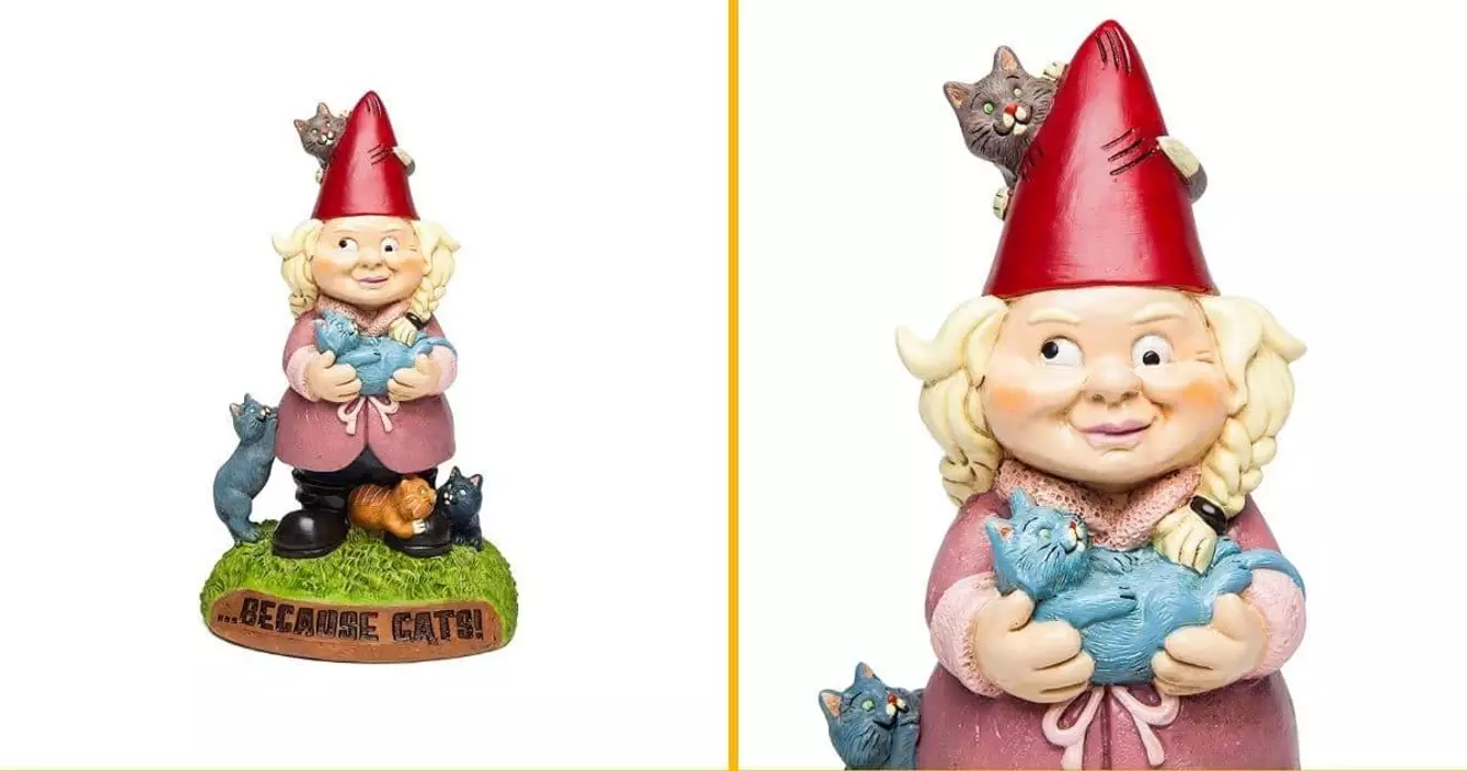 nain-jardin-folle-chats