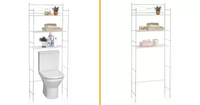 etagere-salle-bain-optimiser-place