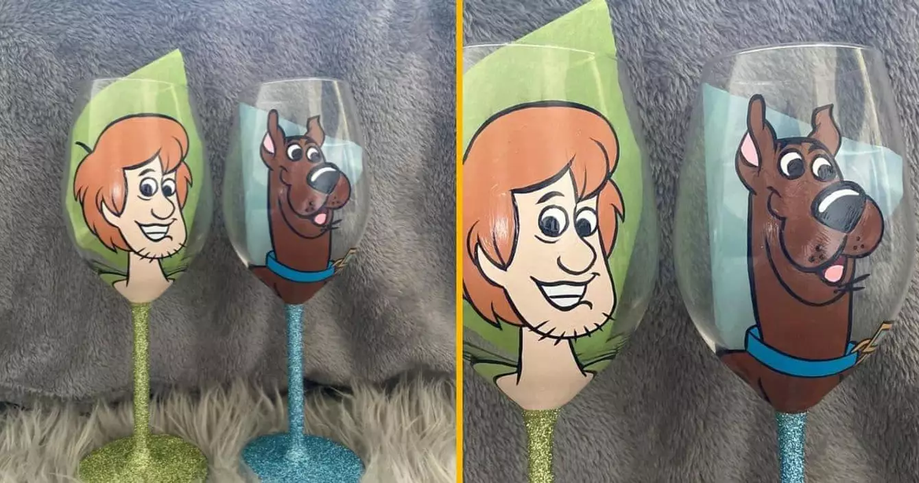 verres-vins-samy-et-scooby